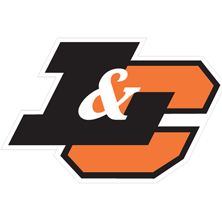 劉易斯克拉克大學