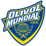奥尔维沃  logo