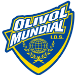 Olvivol Mundial