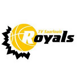 Saarlouis Royals(w)