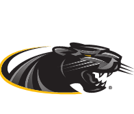 威斯康星密尔沃基大学 