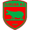 喬利巴AC logo