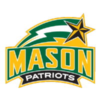 George Mason Women