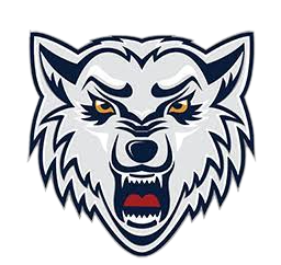 BK Wolves