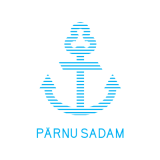 帕尔努  logo