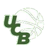 UBI康考迪亚  logo