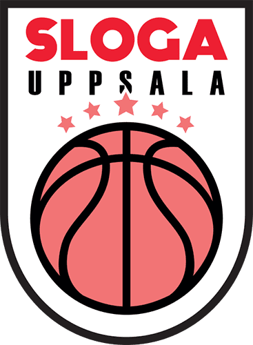 斯洛加乌普萨拉 logo