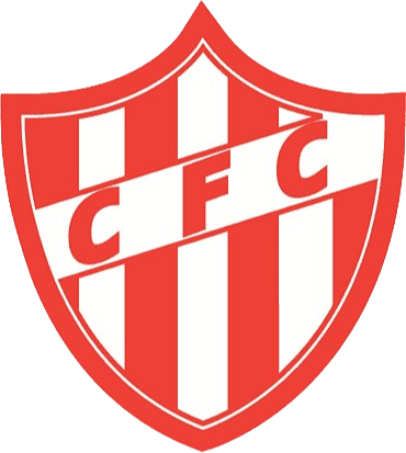 CanuelasFC