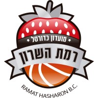 https://cdn.sportnanoapi.com/basketball/team/f961ef85871fcdcc760e3cd3b4394a90.png