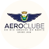 Aeroclube U23 Women