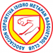 伊西德罗 logo
