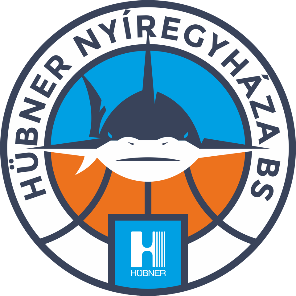 尼尔吉哈萨BSlogo