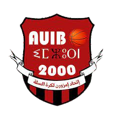 AUIB伊姆祖伦女篮 logo