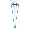 天主大学  logo