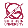 Shih Hsin University Women