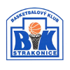 斯特拉科尼采女篮  logo