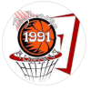 鲁斯塔维1991 logo