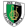 ZKS Stas Stalowa Wola