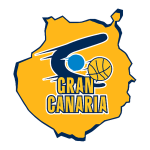 https://cdn.sportnanoapi.com/basketball/team/fa25991caba39db79962bb7d7fd20cb3.png