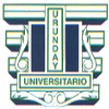 烏達亞大學  logo