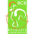 巴塞羅斯 logo