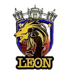 莱昂大学 logo
