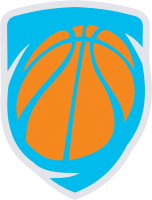 巴拉那锡奥尼斯塔 logo