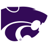 堪萨斯州女篮  logo