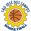 https://cdn.sportnanoapi.com/basketball/team/fab54c73d03044e5870de7d81a92fd38.png