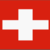 瑞士U20