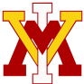 弗吉尼亞軍事學院  logo