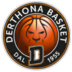 Derthona Basket