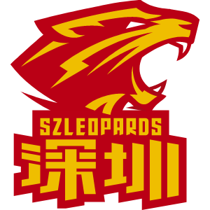 深圳馬可波羅 logo