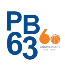 巴蒂帕利亚女篮 