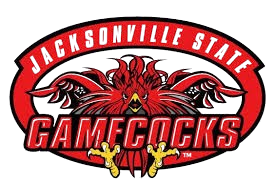 杰克遜維爾州立女籃