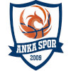 https://cdn.sportnanoapi.com/basketball/team/fbdb9fbb347a73464b1c2f96f875781b.png