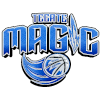 泰卡特魔术  logo
