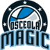 Osceola Magic