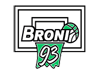 Broni(w)