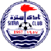 席特拉  logo