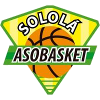 索洛拉 logo