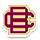 贝桑库克曼女篮  logo