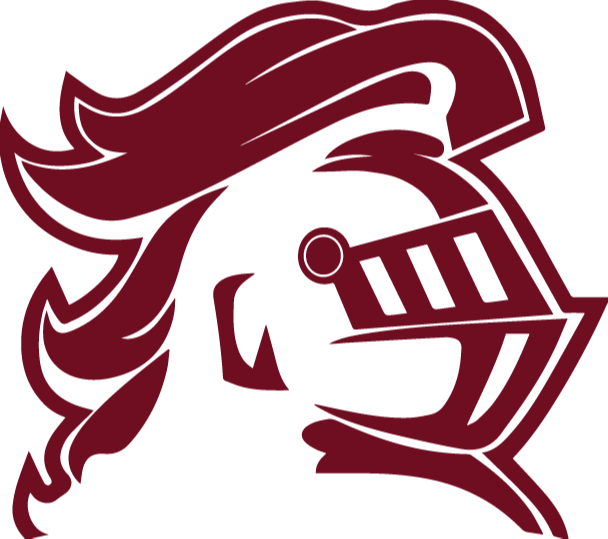 西南复临大学  logo
