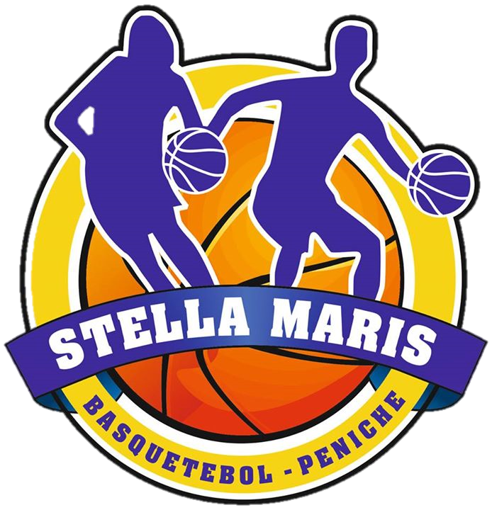 斯特拉马里斯  logo