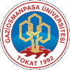 加齐奥斯曼帕夏大学