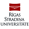RSU摩爾卡色女籃  logo