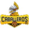 卡巴列罗斯  logo