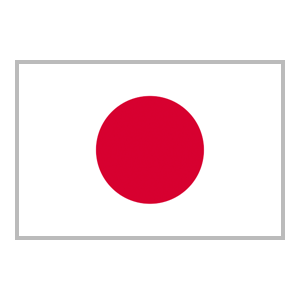 日本大学生女篮