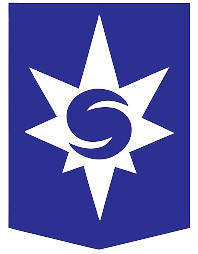 斯特贾南女篮 logo