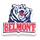 貝爾蒙特女籃  logo